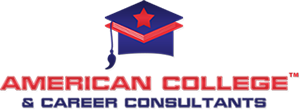 American College & Career Consultants